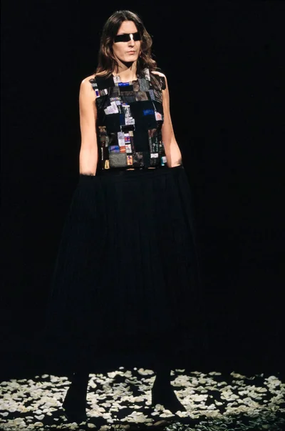 Look 9